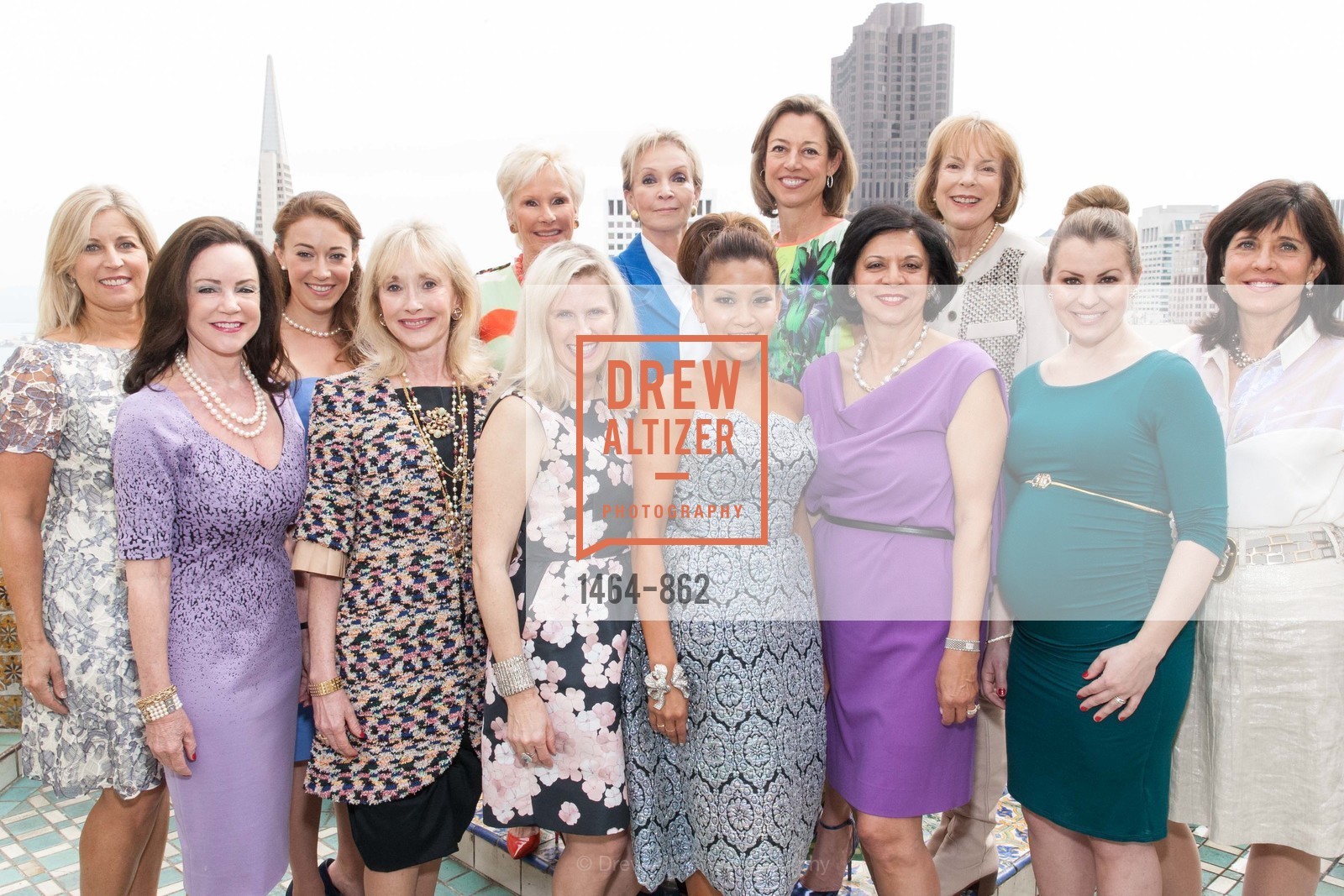 Jane Inch, Gail DeMartini, Schuyler Hudak, Merrill Kasper, Carolyn Hansen, Marie Hurabiell, Sallie Huntting, Lillian Phan, Kimberly Hooker, Usha Burns, Eve Wertsch, Devon Diebel, Anne Marie Massocca, Junior League of San Francisco 89th Annual Fashion Show Model Luncheon, US, March 21st, 2015, Photo #1464-862 Jane Inch, Gail DeMartini, Schuyler Hudak, Merrill Kasper, Carolyn Hansen, Marie Hurabiell, Sallie Huntting, Lillian Phan, Kimberly Hooker, Usha Burns, Eve Wertsch, Devon Diebel, Anne Marie Massocca, Photo #1464-862