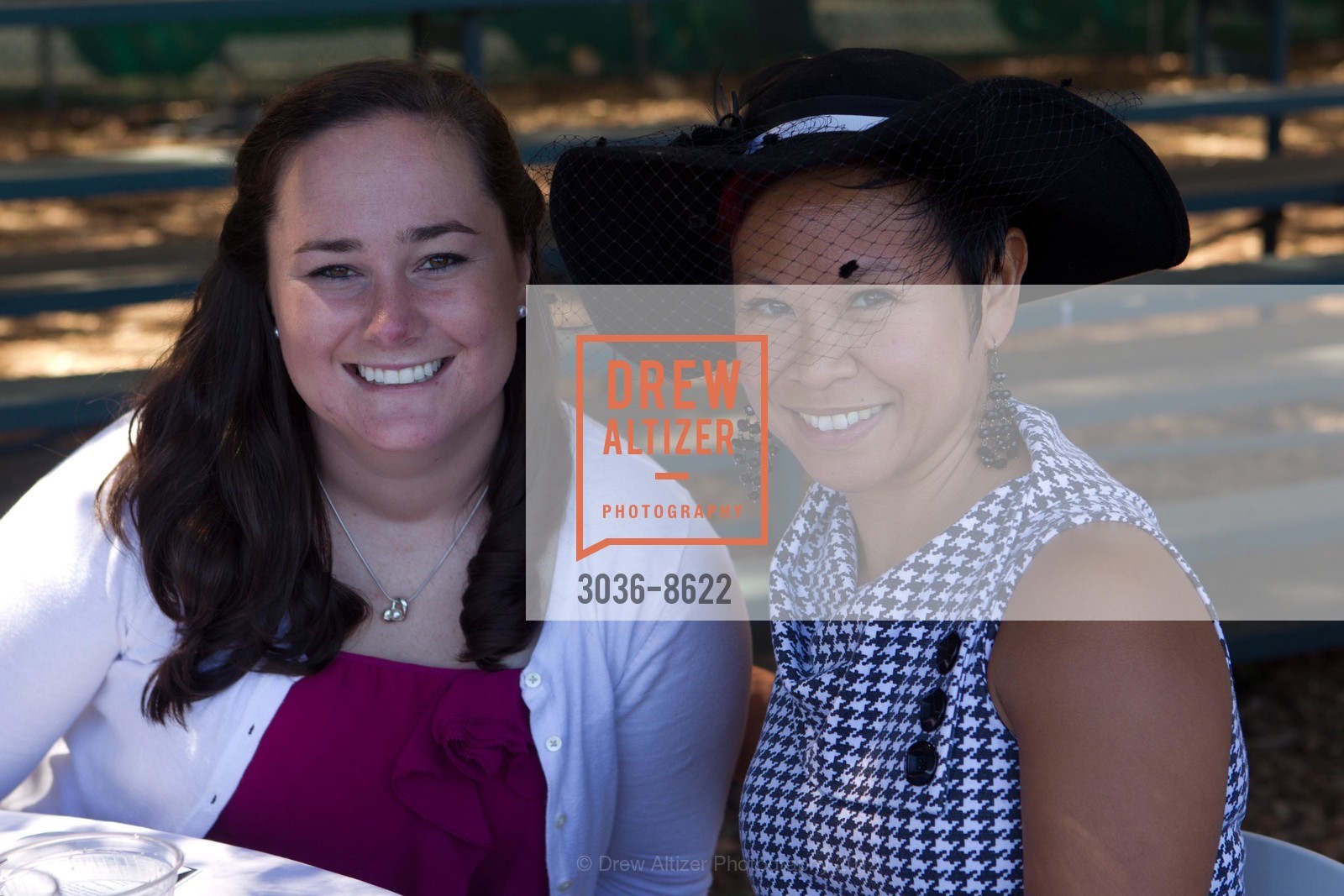 Katie Sherwin, Cat Cabalo, Photo #3036-8622