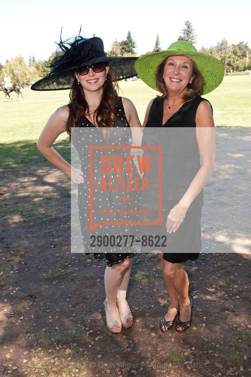 Emily Cardenas, Annette Elrod, Third Annual WOUNDED WARRIORS Polo Benefit 2012, Menlo Circus Club. 190 Park Lane, September 9th, 2012, Photo #2900277-8622 Emily Cardenas, Annette Elrod, Photo #2900277-8622
