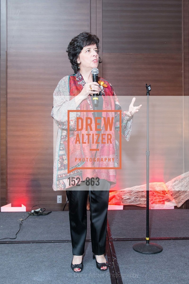 Becky Saeger, ODC/Dance Downtown Gala, US, March 21st, 2015, Photo #152-863 Becky Saeger, Photo #152-863