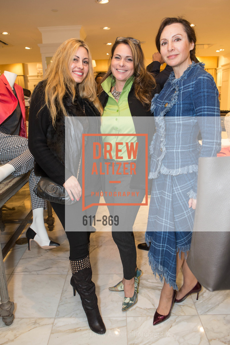 Kimber Frankel, Teresa Rodriguez, Clara Shayevich, San Francisco Premier Screening of JENNIFER SIEBEL NEWSOM'S The Mask You Live In Sponsored by BROOKS BROTHERS, US, March 25th, 2015, Photo #611-869 Kimber Frankel, Teresa Rodriguez, Clara Shayevich, Photo #611-869
