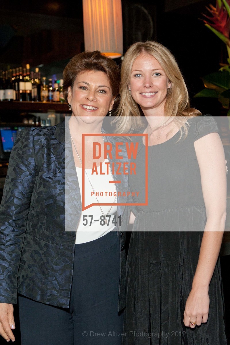 Donna Lucas, Kelly Schultz, BEST BUDDIES Benefit, US, July 30th, 2012, Photo #57-8741 Donna Lucas, Kelly Schultz, Photo #57-8741