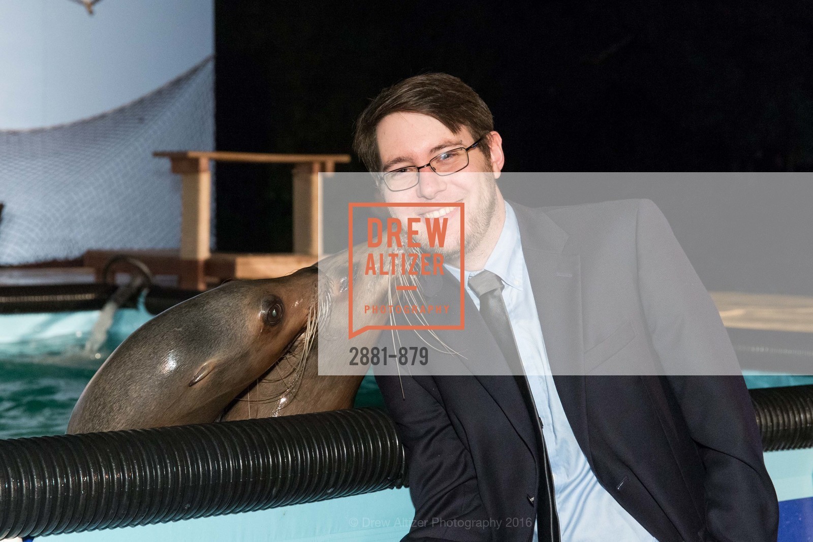 JD Yaske, The Giving Back Fund’s Big Game Big Give - Super Bowl L, Private Residence. bbrand@givingback.org, February 6th, 2016, Photo #2881-879 JD Yaske, Photo #2881-879