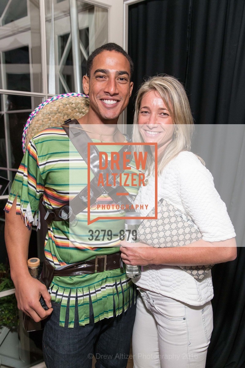 Sarah Pinto, The Giving Back Fund’s Big Game Big Give - Super Bowl L, Private Residence. bbrand@givingback.org, February 6th, 2016, Photo #3279-879 Sarah Pinto, Photo #3279-879