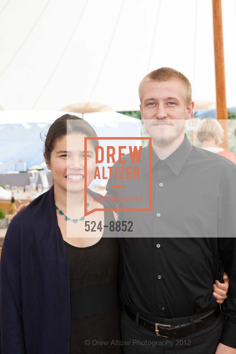 Erin Wright, David Wright, Photo #524-8852