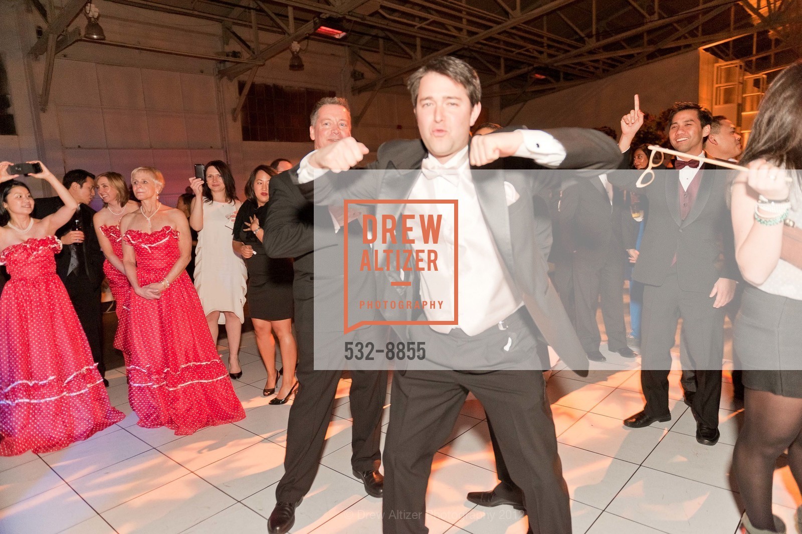 Justin Bandy, ETERNITY BALL Benefitting Make A Wish Foundation, US, February 14th, 2012, Photo #532-8855 Justin Bandy, Photo #532-8855
