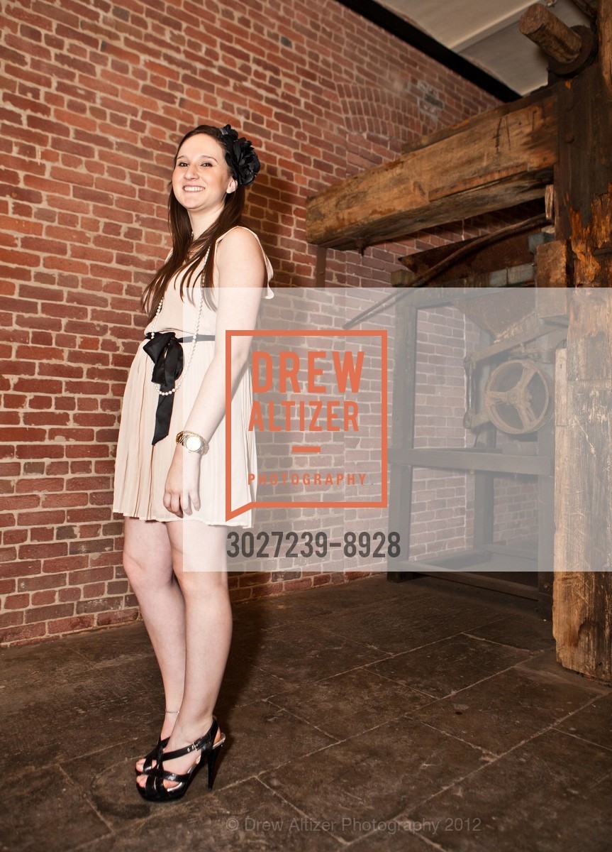 Ally Olney, Photo #3027239-8928