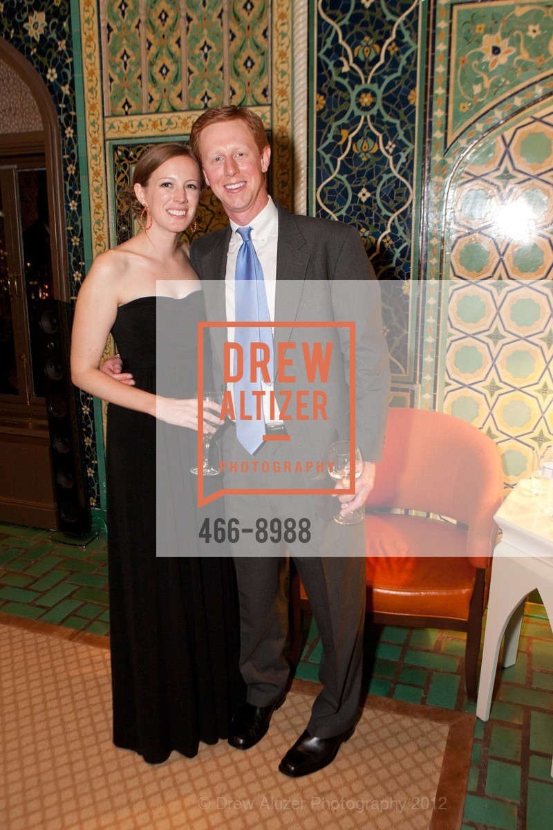 Kelly Chrisman, Jamie Specht, SPINSTERS OF SAN FRANCISCO Annual Ball, US, June 23rd, 2012, Photo #466-8988 Kelly Chrisman, Jamie Specht, Photo #466-8988