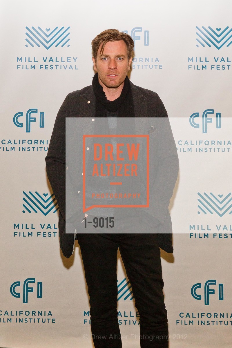 Ewan McGregor, Photo #1-9015