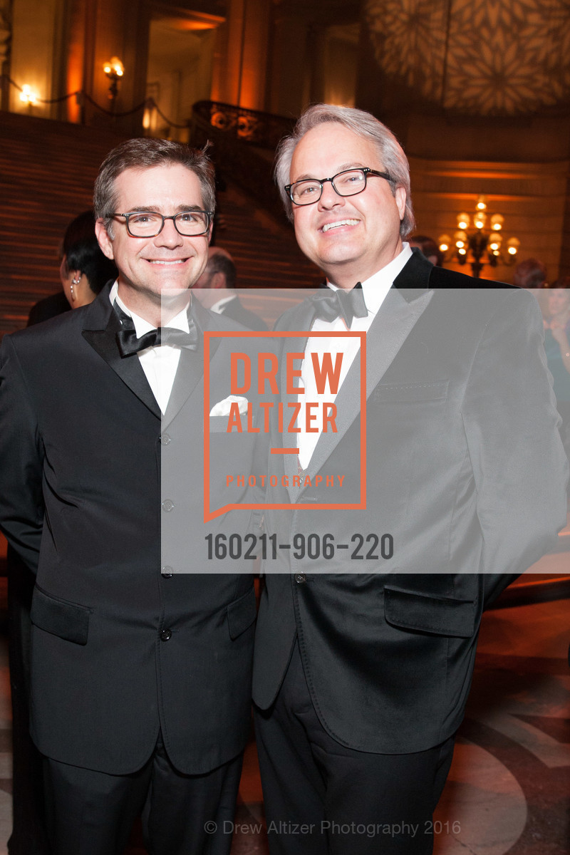 Christopher Hayes, Nicolas Elsishans, Photo #160211-906-220