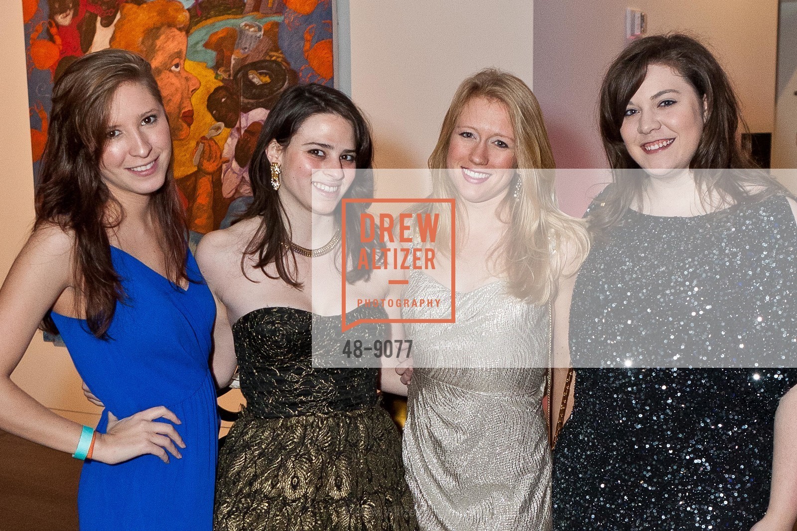 Chelsea Norton, Bailey Douglas, Christina Newton, Mackenzie Vaillancourt, MASTERS OF VENICE: A Masked Ball, US, February 11th, 2012, Photo #48-9077 Chelsea Norton, Bailey Douglas, Christina Newton, Mackenzie Vaillancourt, Photo #48-9077