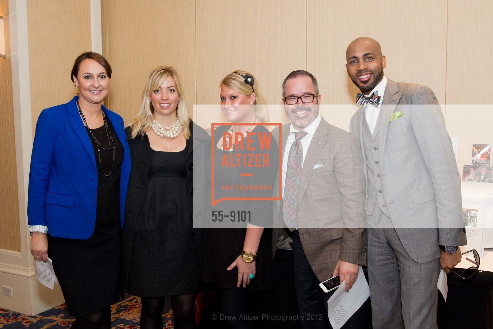 Emily Addlesperger, Kelsey Piper, David Pittman, Clayton Fields, Unforgettable Hearts and Homes 35th Anniversary Luncheon, US, October 26th, 2012, Photo #55-9101 Emily Addlesperger, Kelsey Piper, David Pittman, Clayton Fields, Photo #55-9101
