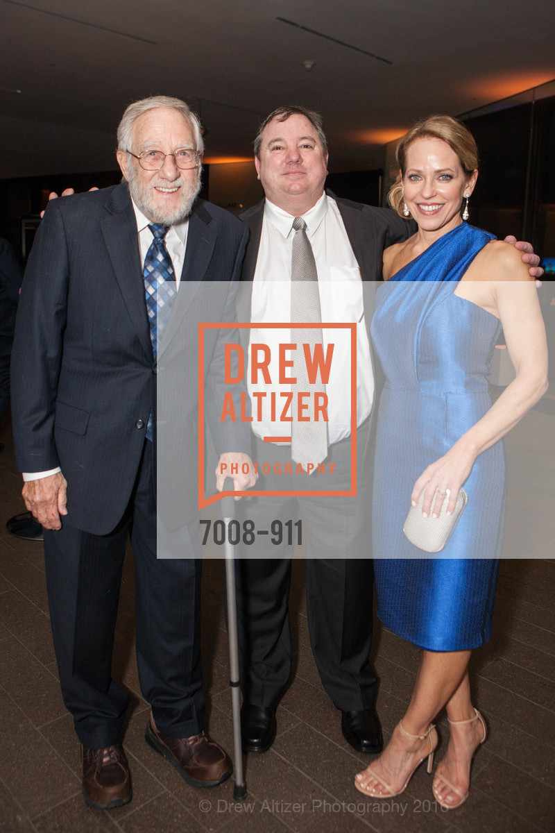 Dan Deikel, Liz Moser, Heart to Heart, de Young Museum. 50 Hagiwara Tea Garden Dr, San Francisco, CA 94118, February 13th, 2016, Photo #7008-911 Dan Deikel, Liz Moser, Photo #7008-911