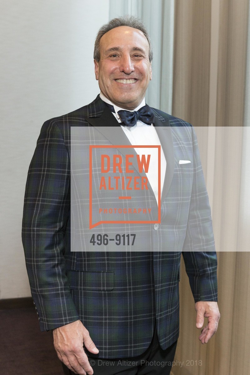Anthony TaCito, Photo #496-9117