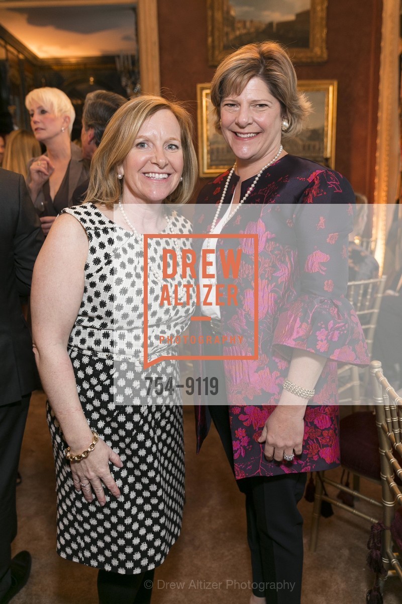 Jane Griffith, Hilary Desrosiers, The Glogau Teddy Bear Rescue Fund's Snuggly Soiree, Private Residence, Photo #754-9119 Jane Griffith, Hilary Desrosiers, Photo #754-9119