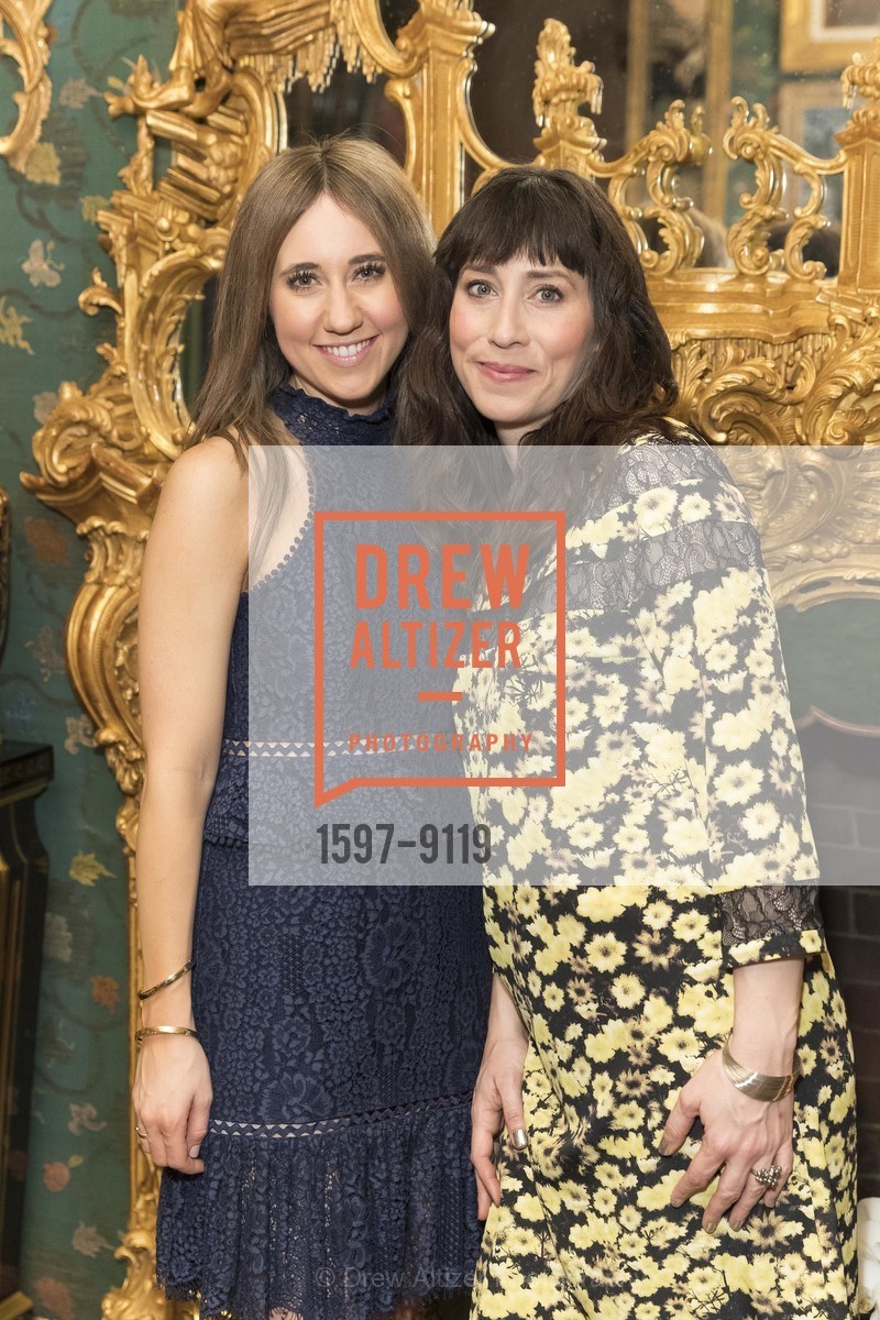 Mary Hoff, Anita Schuessler, The Glogau Teddy Bear Rescue Fund's Snuggly Soiree, Private Residence, Photo #1597-9119 Mary Hoff, Anita Schuessler, Photo #1597-9119