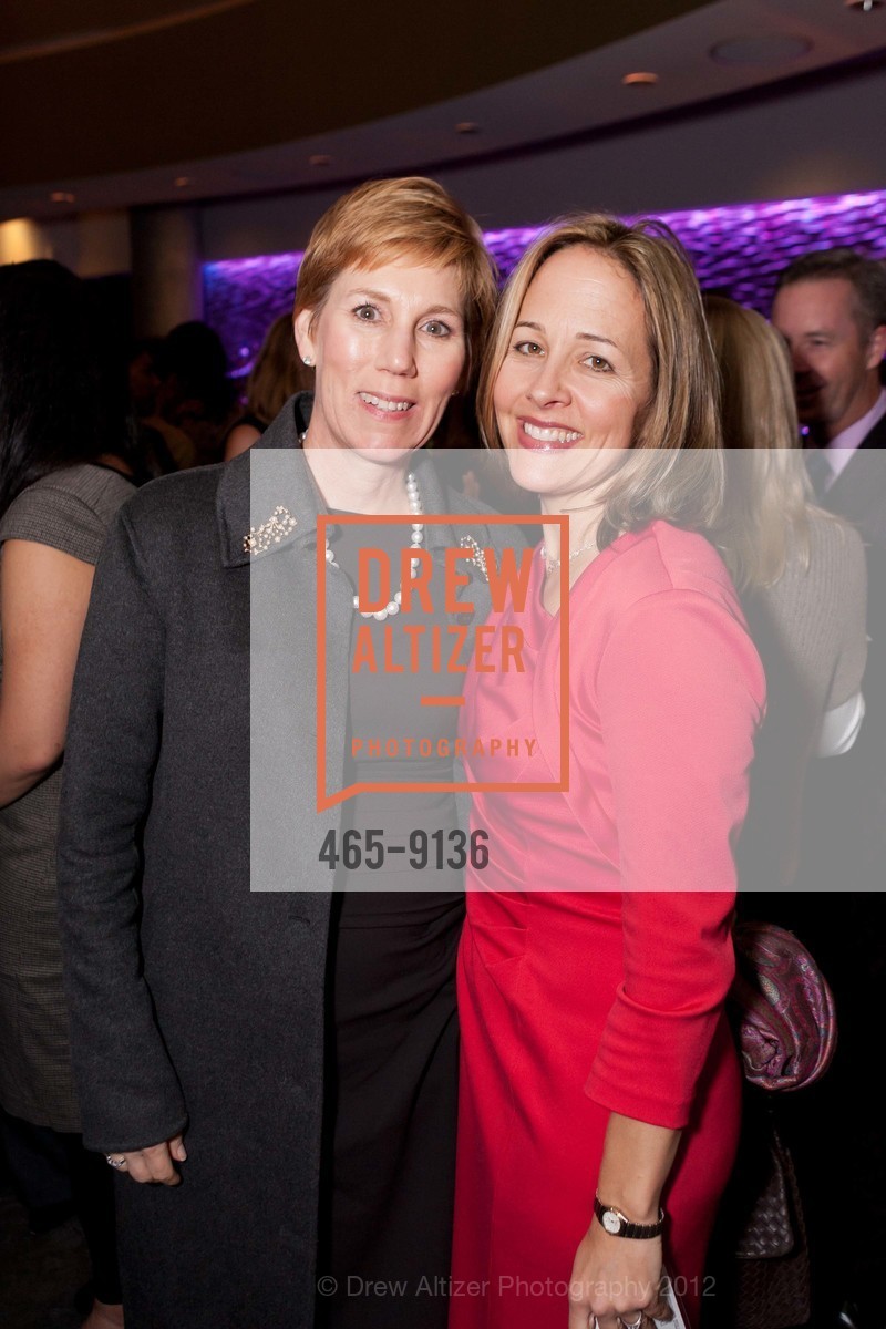 Loy Sheflott, Andrea Dew Steele, HUMAN RIGHTS WATCH Voices for Justice San Francisco, US, November 15th, 2012, Photo #465-9136 Loy Sheflott, Andrea Dew Steele, Photo #465-9136
