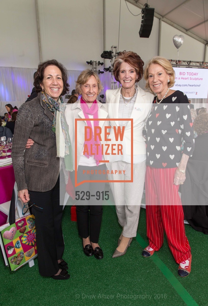 Susan Hirsch, Nancy Bechtle, Judy Guggenhime, Charlotte Shultz, San Francisco General Hospital Foundation's Heroes & Hearts Luncheon, Various, November 6th, 2021, Photo #529-915 Susan Hirsch, Nancy Bechtle, Judy Guggenhime, Charlotte Shultz, Photo #529-915