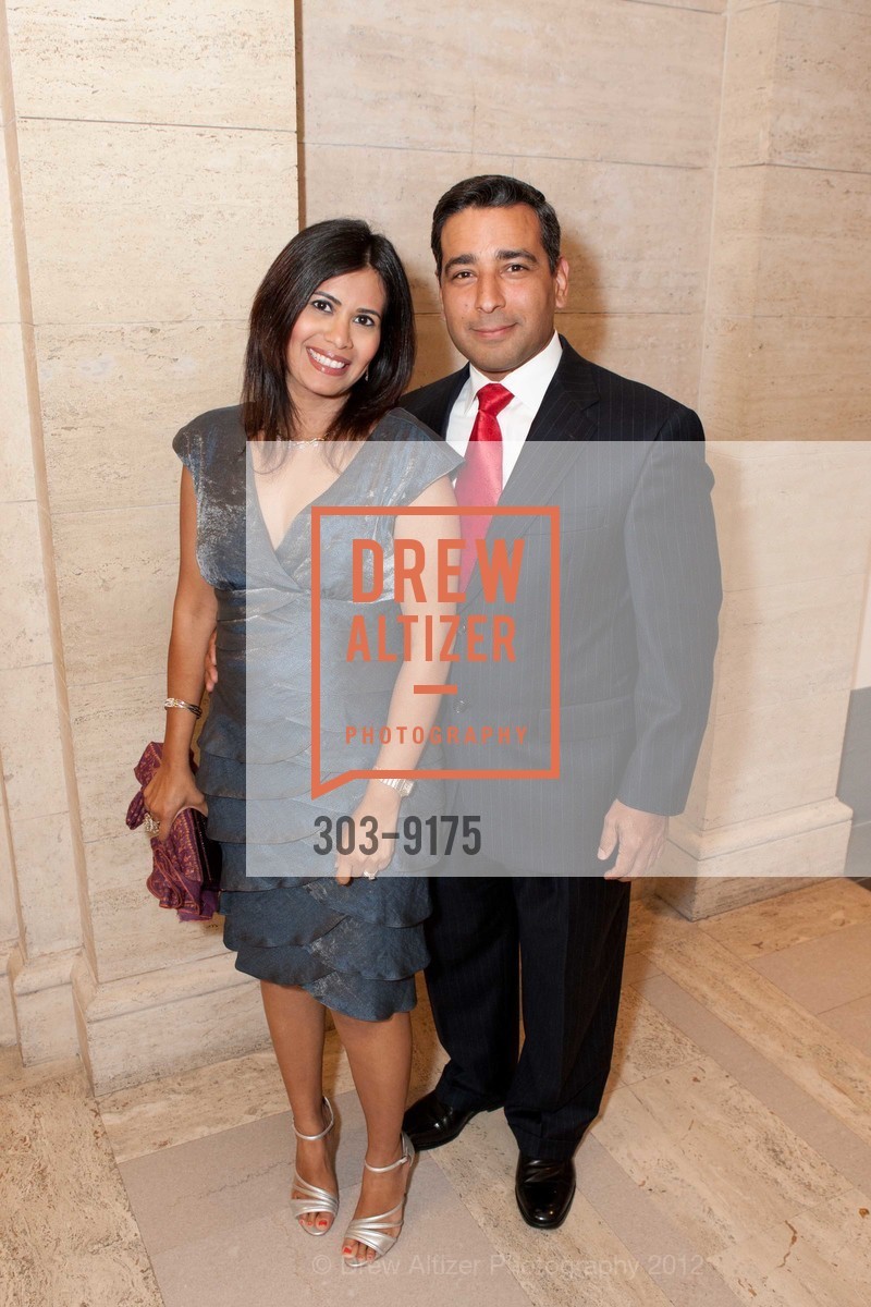 Shaili Chopra, Ash Chopra, Photo #303-9175