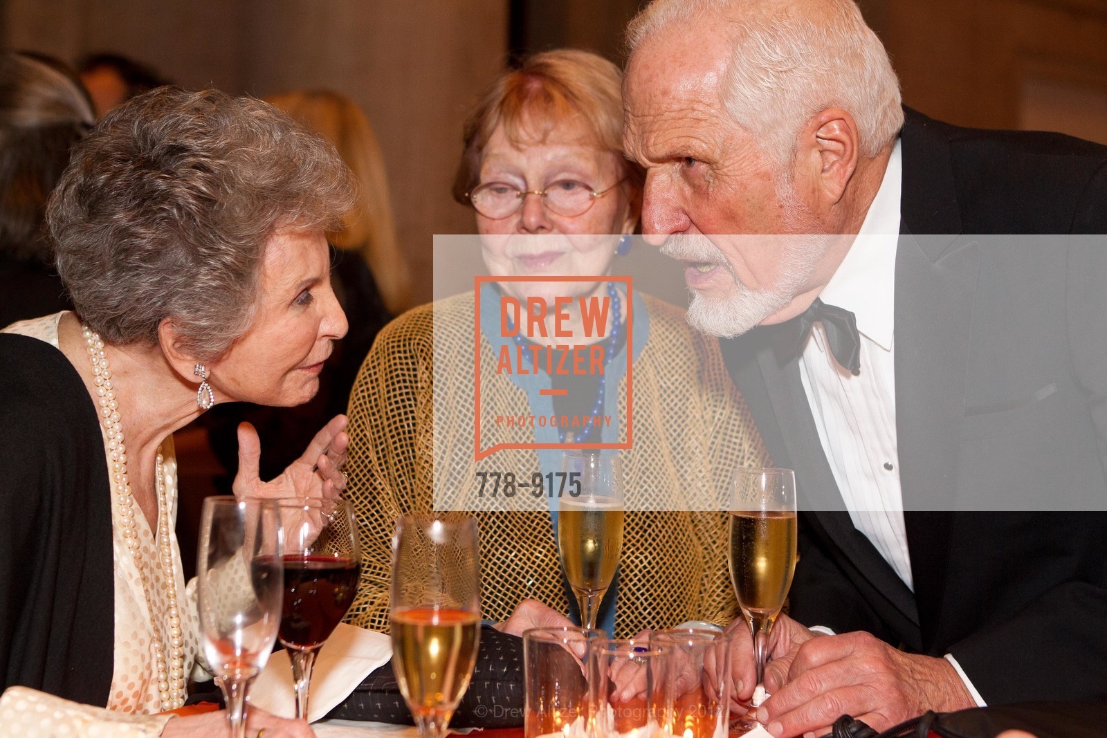 Barbara Sharfstein, Naomi Lindstrom, Donald Buhman, ASIAN ART CONTEMPORARY GALA: Phantoms of Asla Gala, US, May 16th, 2012, Photo #778-9175 Barbara Sharfstein, Naomi Lindstrom, Donald Buhman, Photo #778-9175