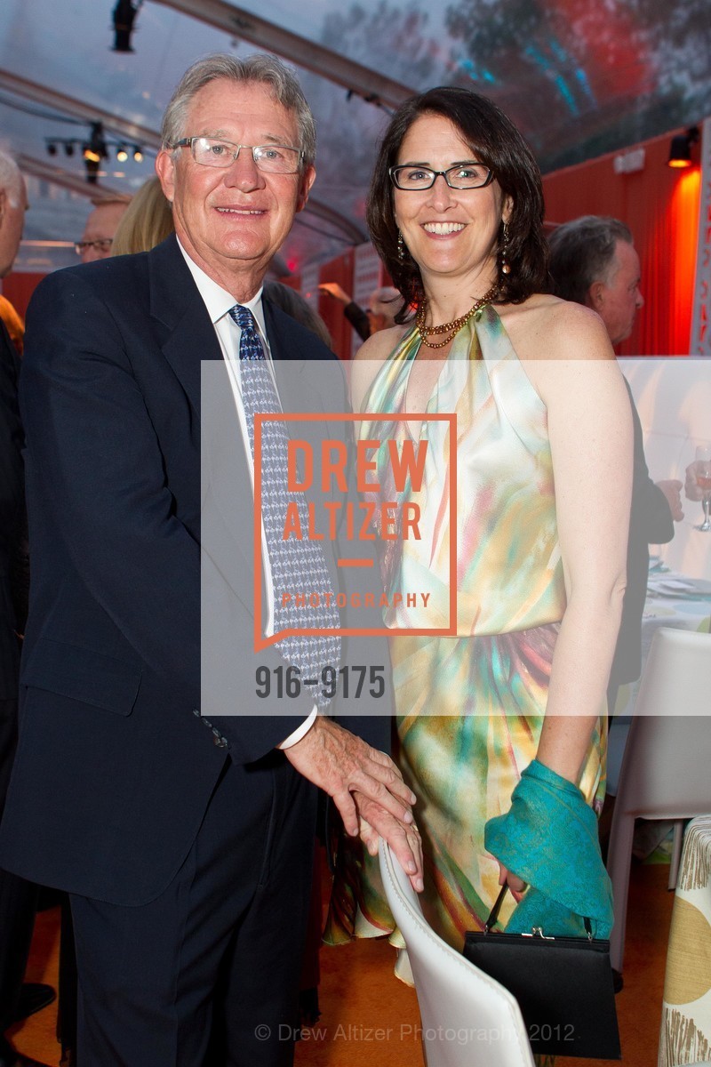 Joe Behrendt, Molly Erker, Photo #916-9175