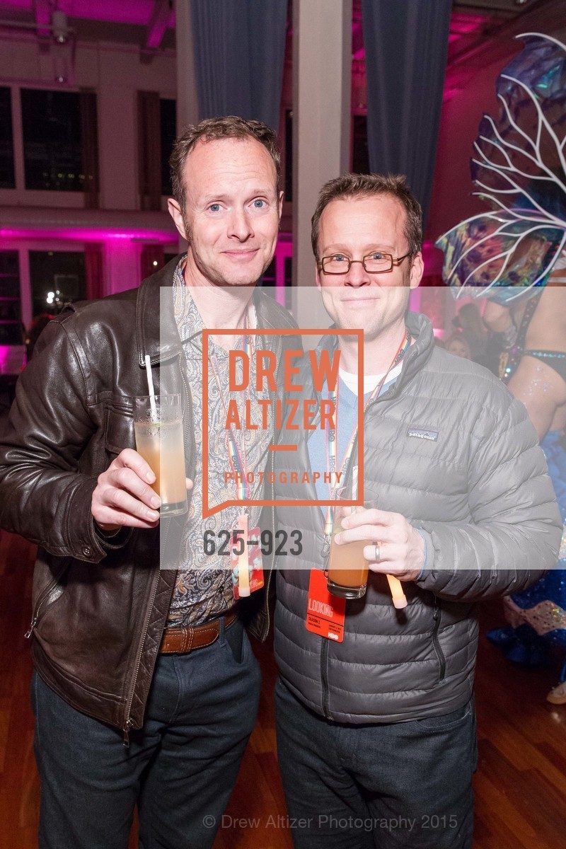 Hugh Groman, Noah Guynn, HBO'S LOOKING, Season 2 Premiers at CASTRO THEATER, US, January 7th, 2015, Photo #625-923 Hugh Groman, Noah Guynn, Photo #625-923
