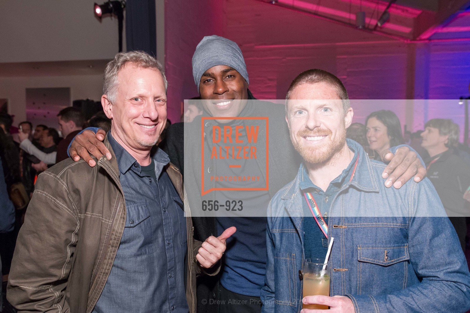 Rob Epstein, Michael Jackson, Pablo Pollard, HBO'S LOOKING, Season 2 Premiers at CASTRO THEATER, US, January 7th, 2015, Photo #656-923 Rob Epstein, Michael Jackson, Pablo Pollard, Photo #656-923
