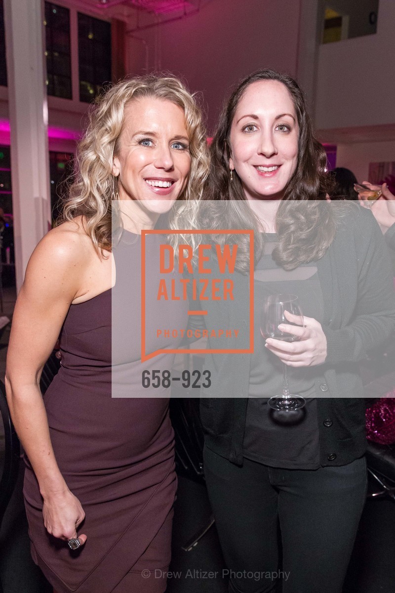 Lauren Weedman, Susan Goldberg, HBO'S LOOKING, Season 2 Premiers at CASTRO THEATER, US, January 7th, 2015, Photo #658-923 Lauren Weedman, Susan Goldberg, Photo #658-923