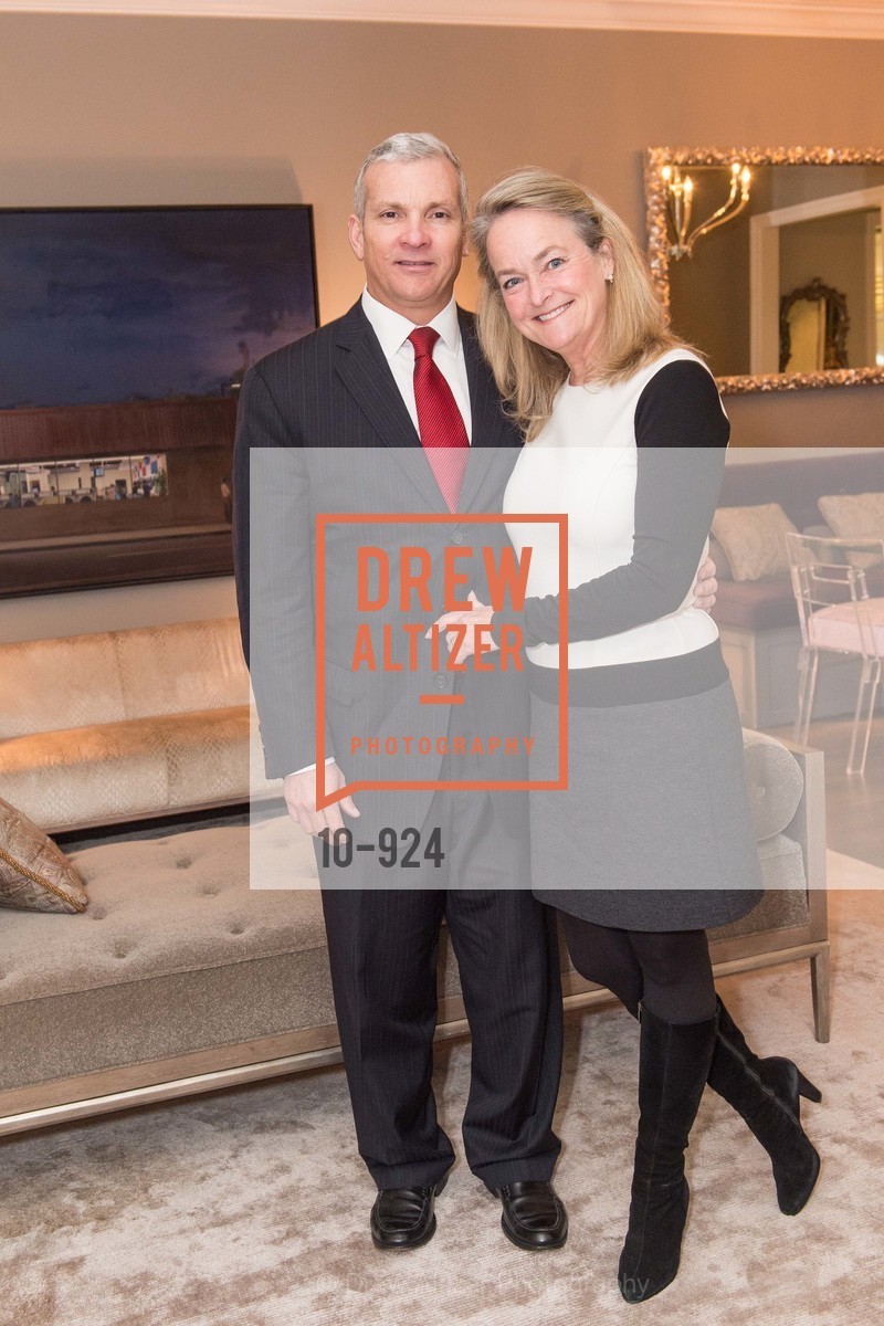 Nigel Sutton, Shelby Struckwick, Photo #10-924