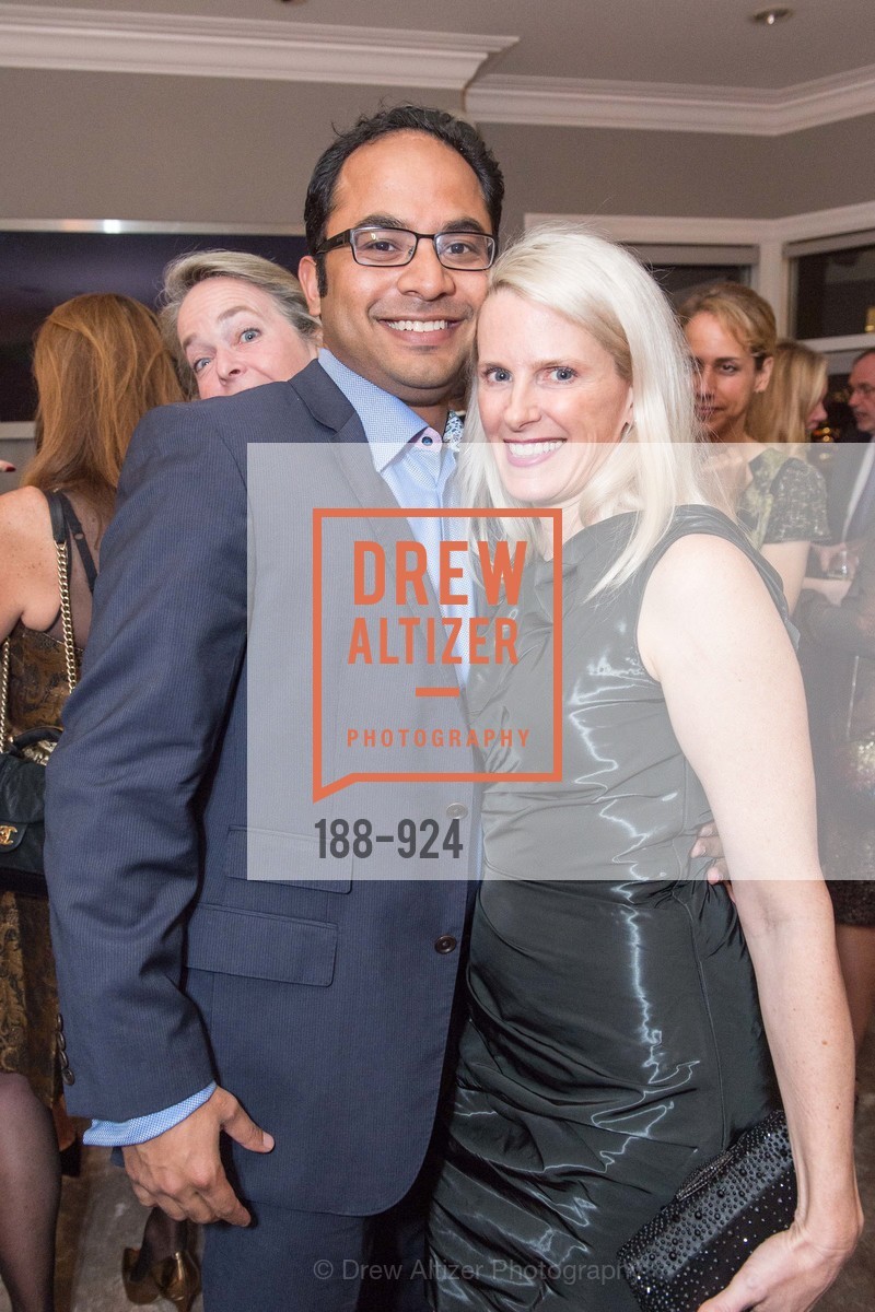 Mainul Mondal, Marie Hurabiell, Photo #188-924