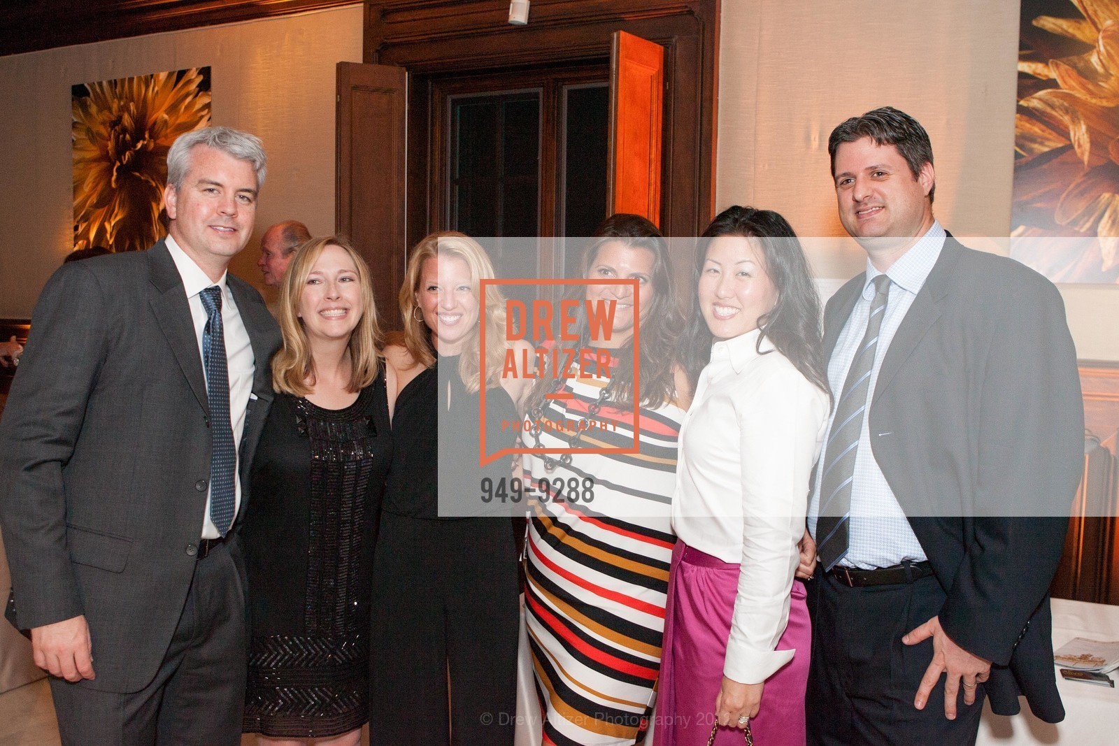 Jillian Bales, Jenna Wrobel, Kelley Maltais, Andre Maltais, Photo #949-9288