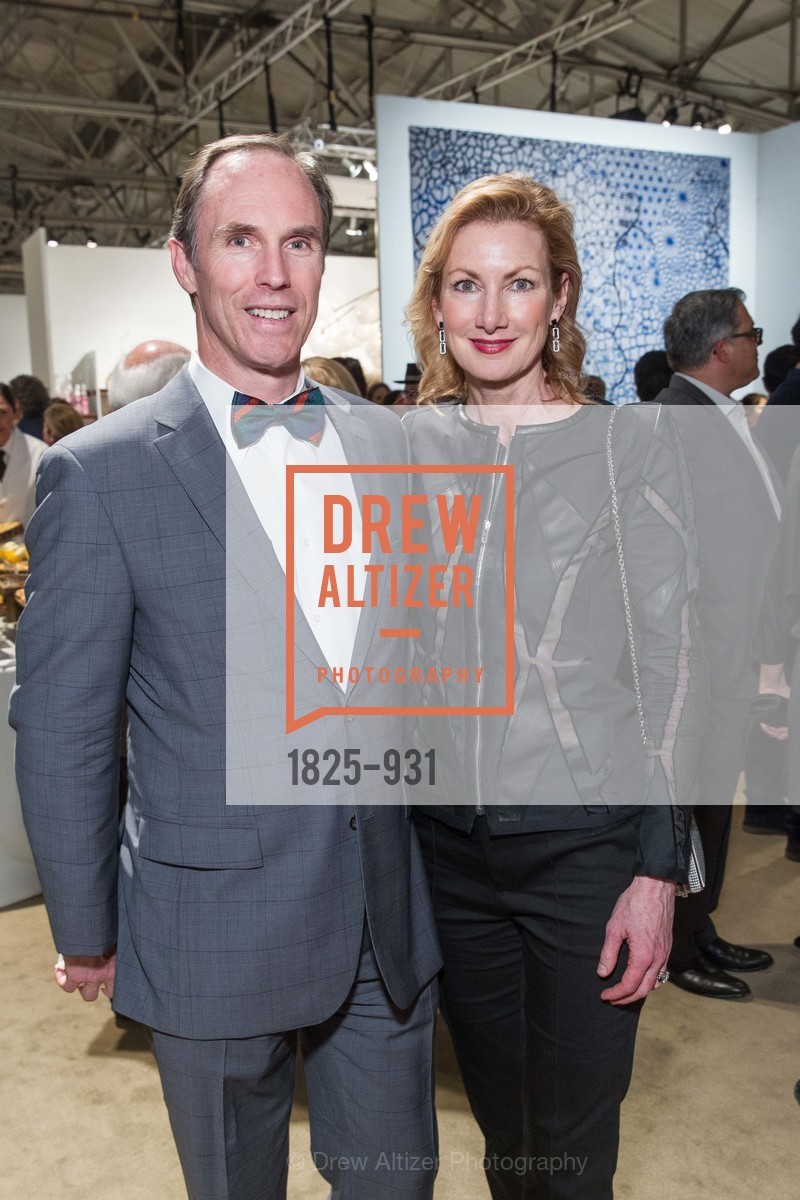 David Parks, Shirley Parks, Photo #1825-931