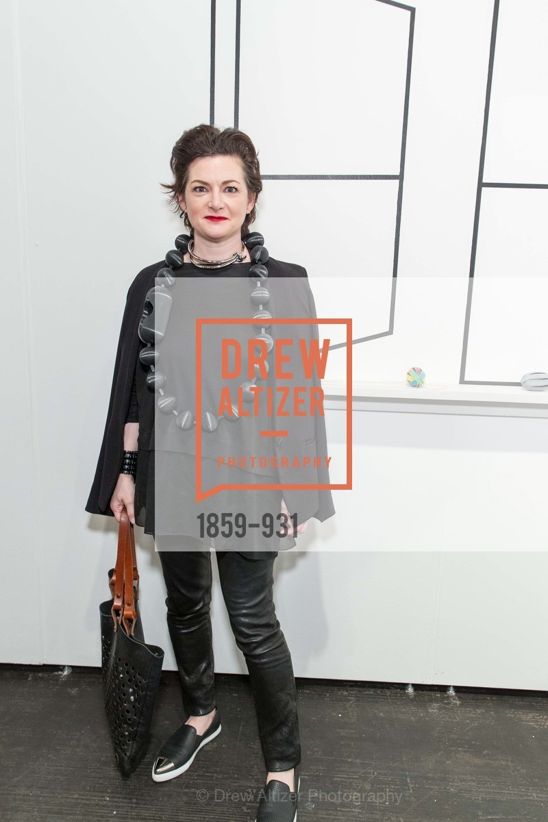 Elisa Carroll, FOG Design + Art Fair Preview Gala, US, January 15th, 2015, Photo #1859-931 Elisa Carroll, Photo #1859-931