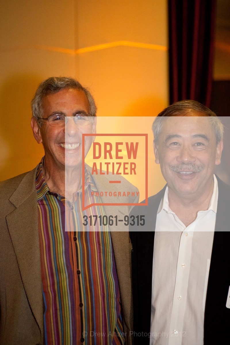 Robert Friedman, Maurice Lim Miller, Photo #3171061-9315