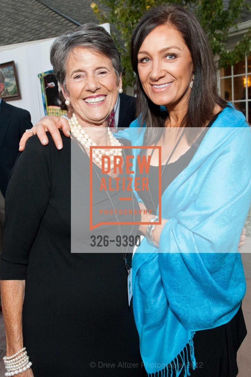 Heather Yarris Price, GEORGE MARK CHILDREN'S HOUSE Gala 2012: Superheroes, George Mark Children's House. 2121 George Mark Lane, September 29th, 2012, Photo #326-9390 Heather Yarris Price, Photo #326-9390
