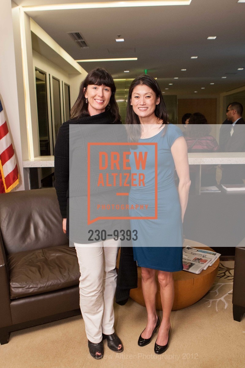 ? Nicholson, Vanessa Chan, 2013 Humanitarian CEO of the Year, Dignity Health Red Cross Board members, US, November 15th, 2012, Photo #230-9393 ? Nicholson, Vanessa Chan, Photo #230-9393
