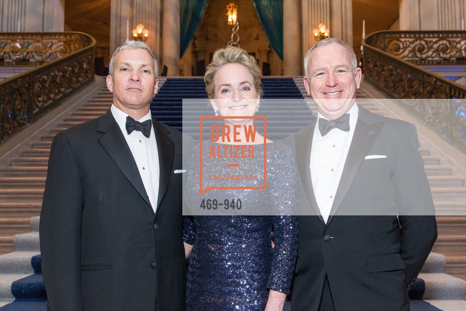 Nigel Sutton, Shelby Strudwick, Glenn McCoy, SF BALLET Gala 2015: Infinite Romance, US, January 23rd, 2015, Photo #469-940 Nigel Sutton, Shelby Strudwick, Glenn McCoy, Photo #469-940