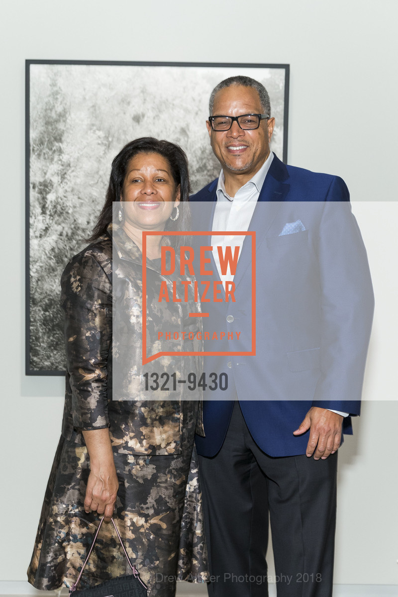 Kimberly Brandon, Timothy Alan Simon, Photo #1321-9430