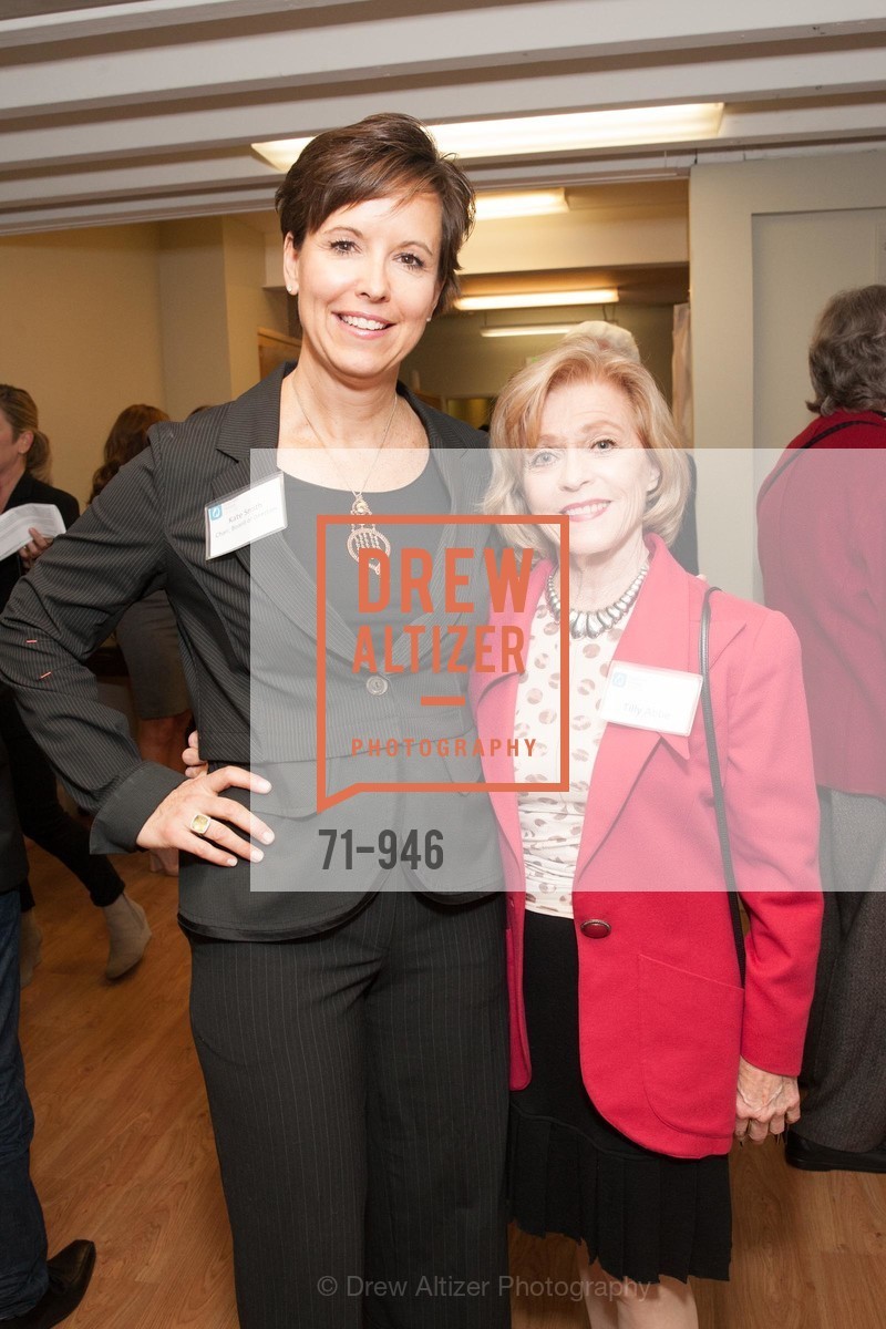Kate Smith, Tilly Abbe, RAPHAEL HOUSE Honors Father David and Elaine Lowell, US, January 24th, 2015, Photo #71-946 Kate Smith, Tilly Abbe, Photo #71-946