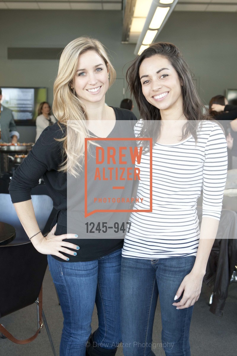 Kelsey Potter, Hannah Lawrence, Photo #1245-947