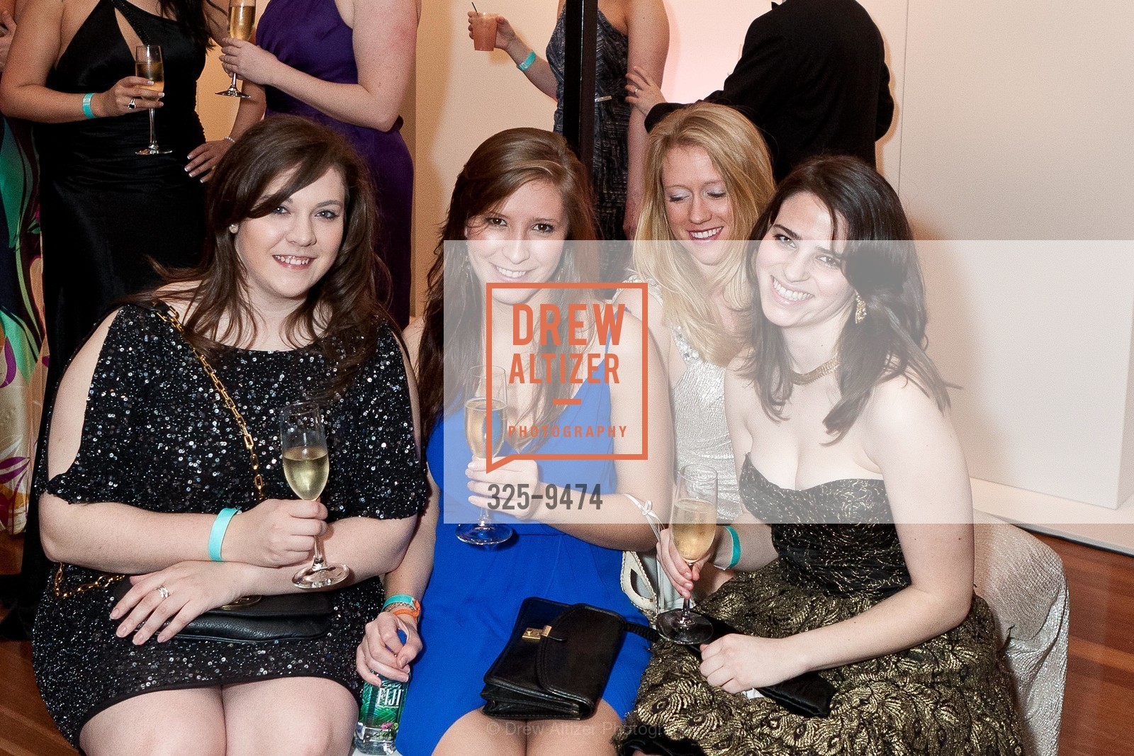 Mackenzie Vaillancourt, Chelsea Norton, Christina Newton, Bailey Douglas, MASTERS OF VENICE: A Masked Ball, US, February 11th, 2012, Photo #325-9474 Mackenzie Vaillancourt, Chelsea Norton, Christina Newton, Bailey Douglas, Photo #325-9474