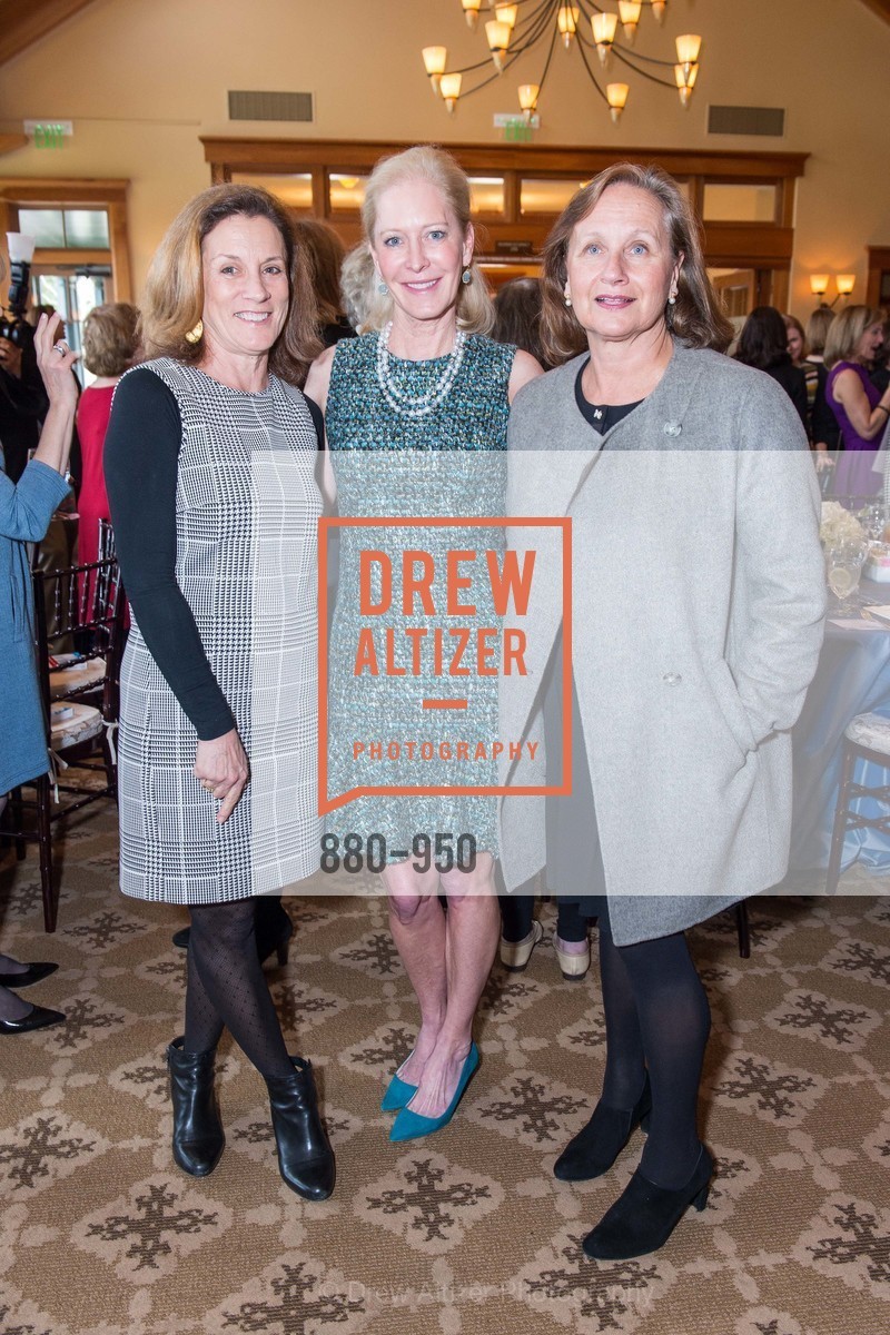 Foley, Wendy Schmidt, Sue Valeriote, Photo #880-950