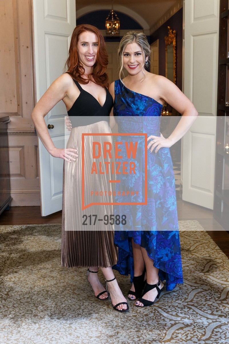 Casey Green, Roxanne Hannan, Photo #217-9588