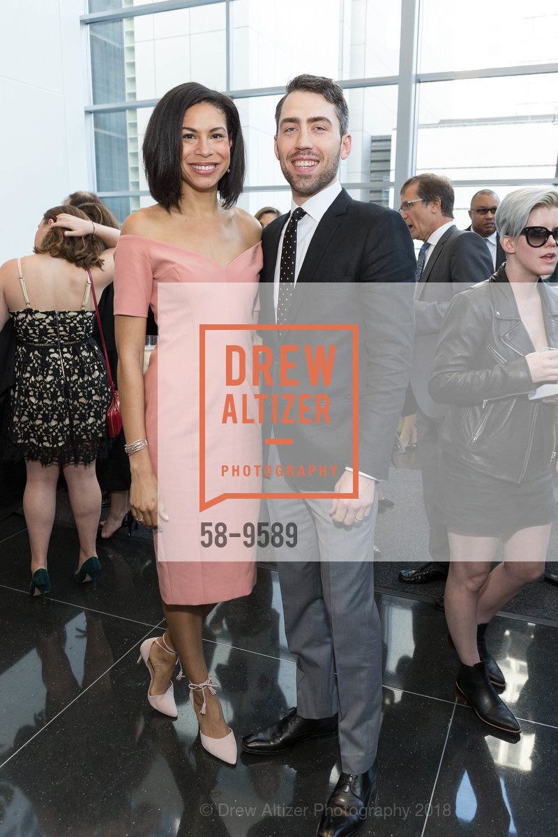 Breanna Zwart, Samuel Thomas, Photo #58-9589