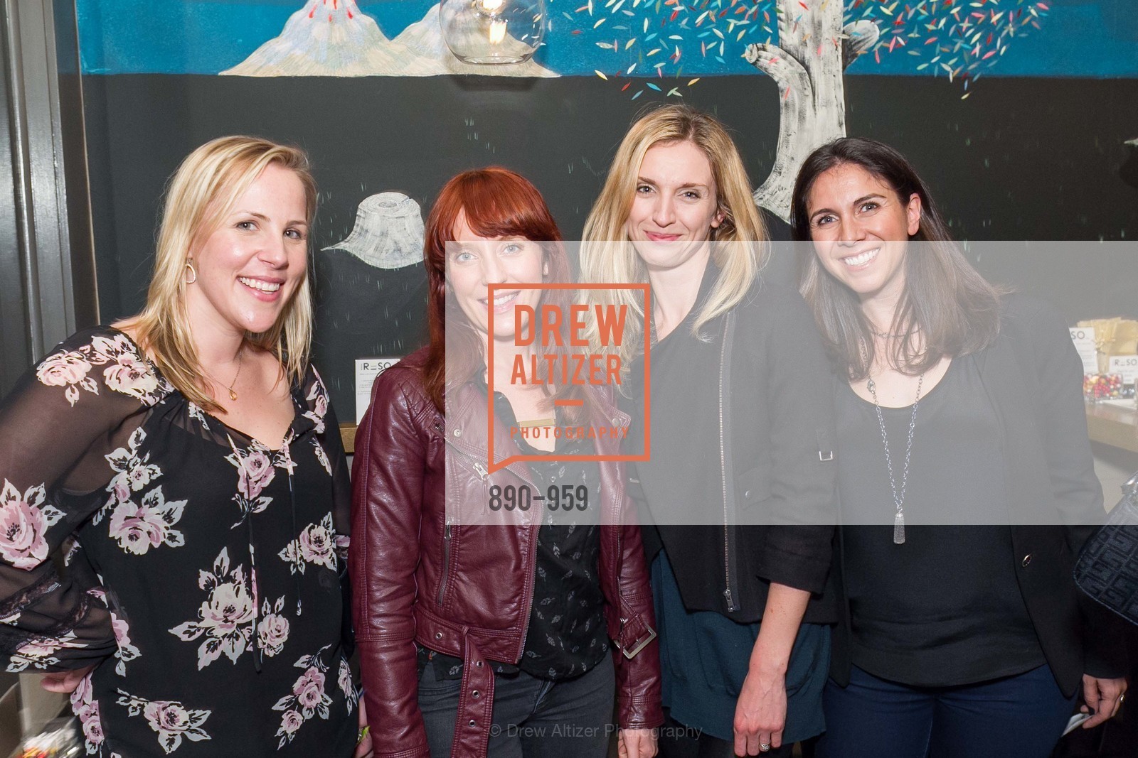 Whitney Nicole, Erin Feher, Kirsty Denovan, Rachel Styne, RESO GOES LIVE!, US, February 5th, 2015, Photo #890-959 Whitney Nicole, Erin Feher, Kirsty Denovan, Rachel Styne, Photo #890-959