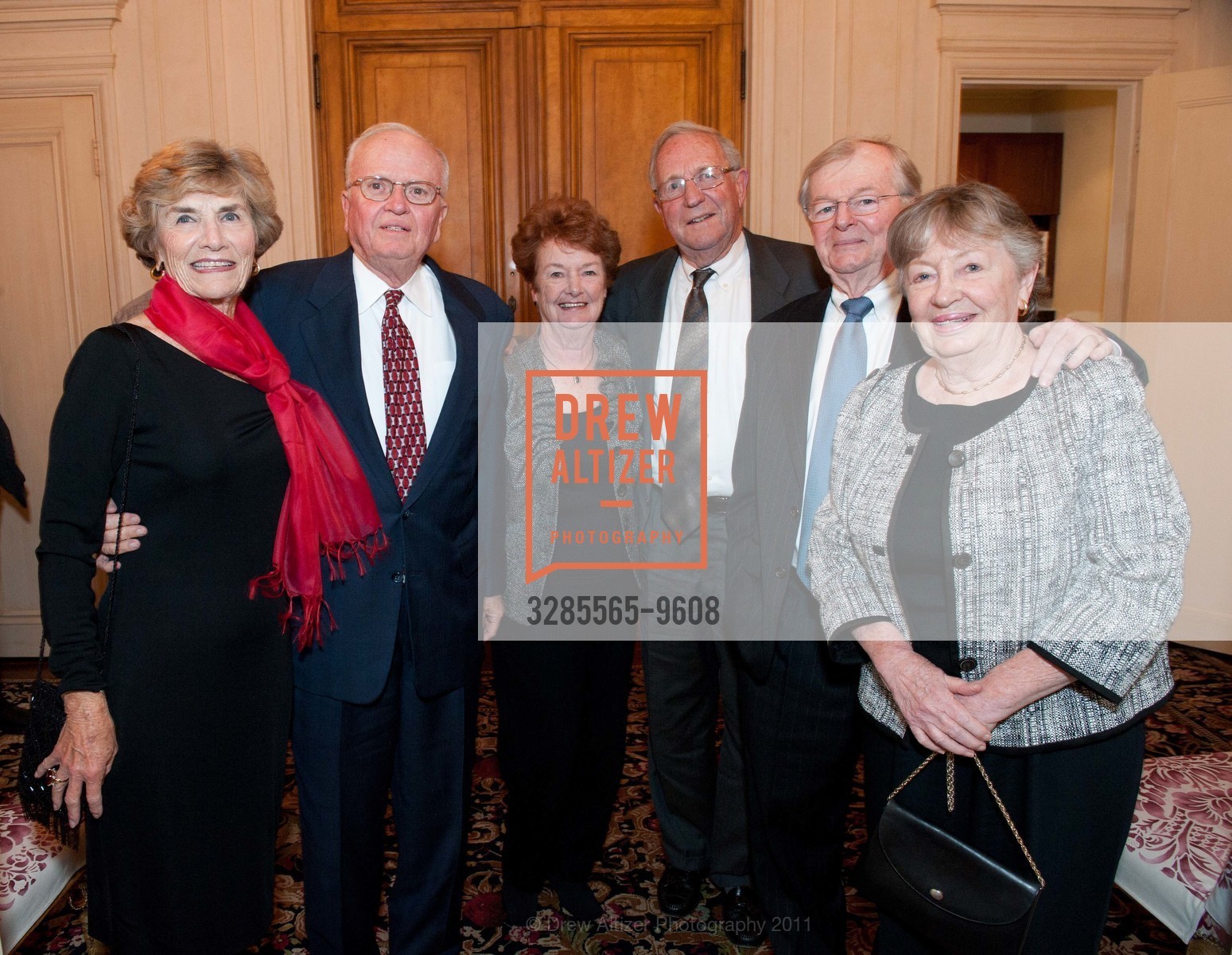 Toni Feehan, Don Feehan, Linda Ragan, Lois Noonan, Photo #3285565-9608
