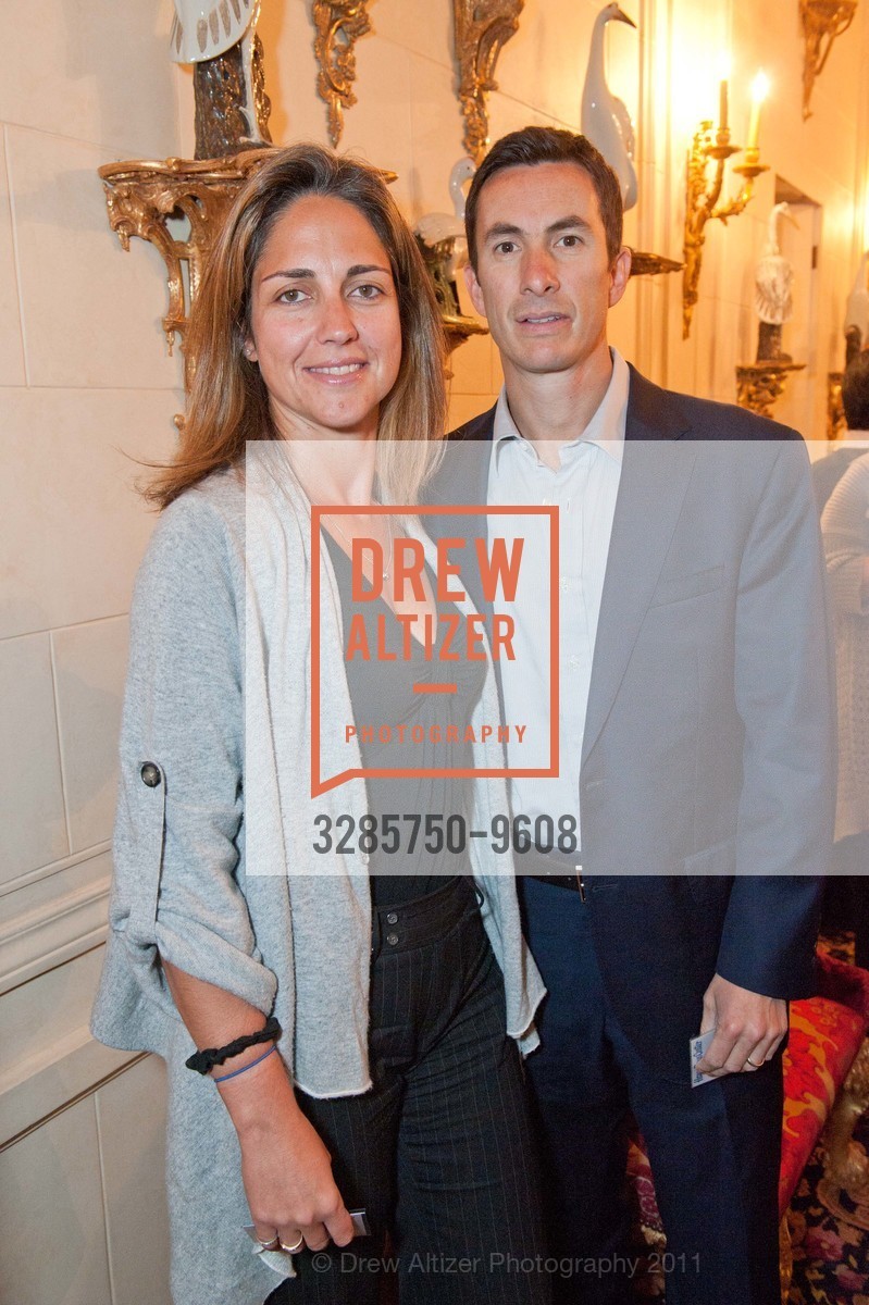 Lina Monfiglio, Carlos Monfiglio, Photo #3285750-9608