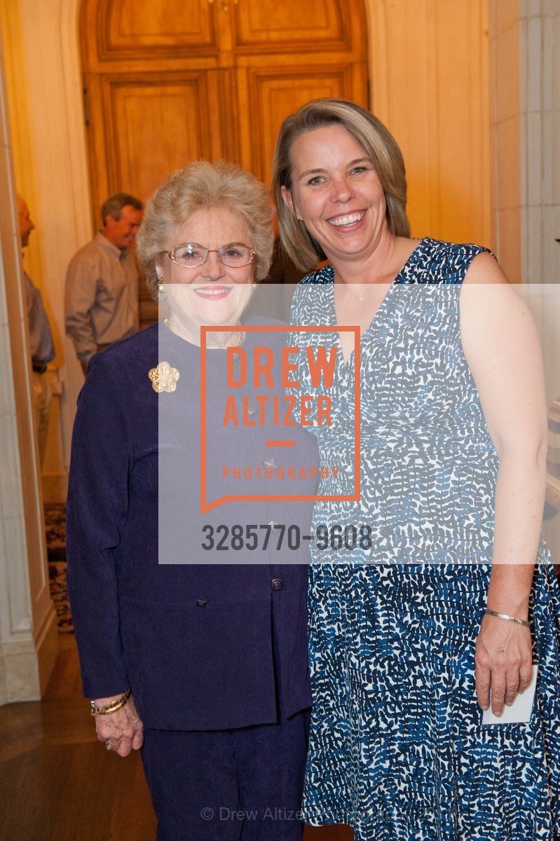 Joan Sebastinelli, Tamara Stanley, Cocktail Reception at HANNA BOY'S CENTER, US, November 2nd, 2011, Photo #3285770-9608 Joan Sebastinelli, Tamara Stanley, Photo #3285770-9608
