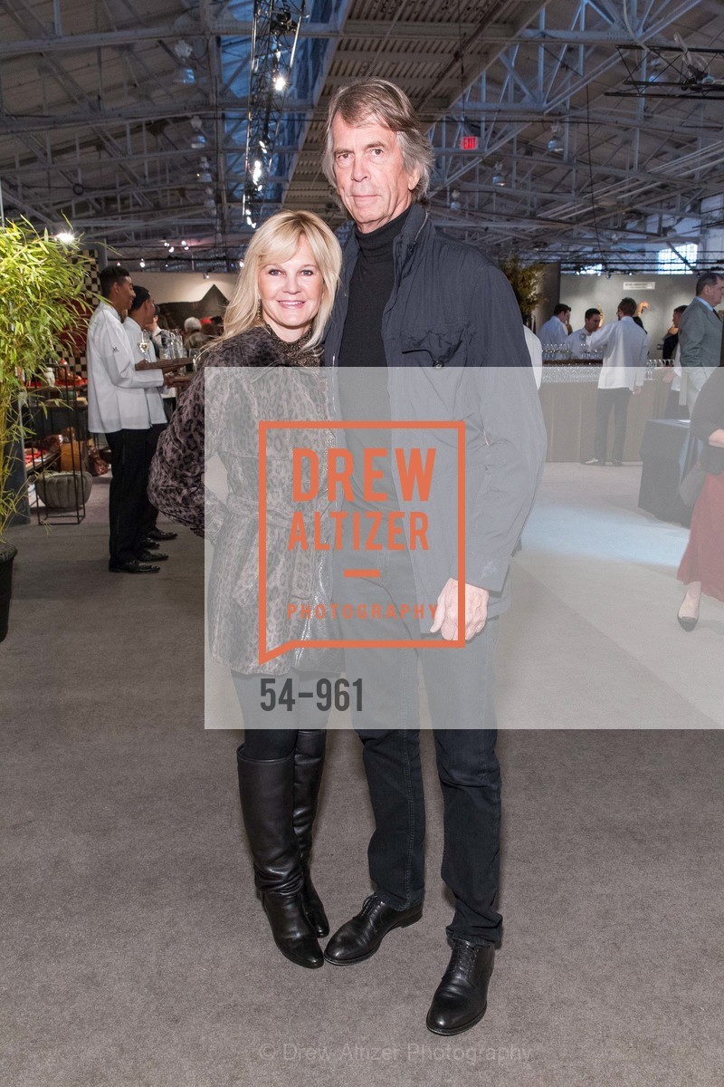 Caroline Labe, Craig Roberts, Photo #54-961