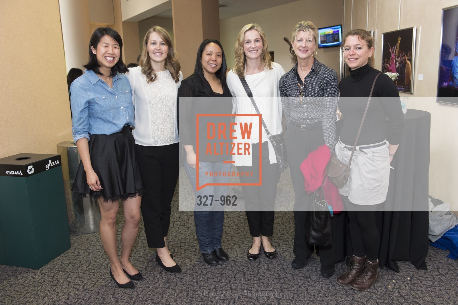 Christina Luong, Marilyn Specht, Christina Agudelo, Dawn Jedkins, Pat Giansiracusa, Lena Zilli, THEATRE WORKS Presents Leading Ladies, US, February 8th, 2015, Photo #327-962 Christina Luong, Marilyn Specht, Christina Agudelo, Dawn Jedkins, Pat Giansiracusa, Lena Zilli, Photo #327-962